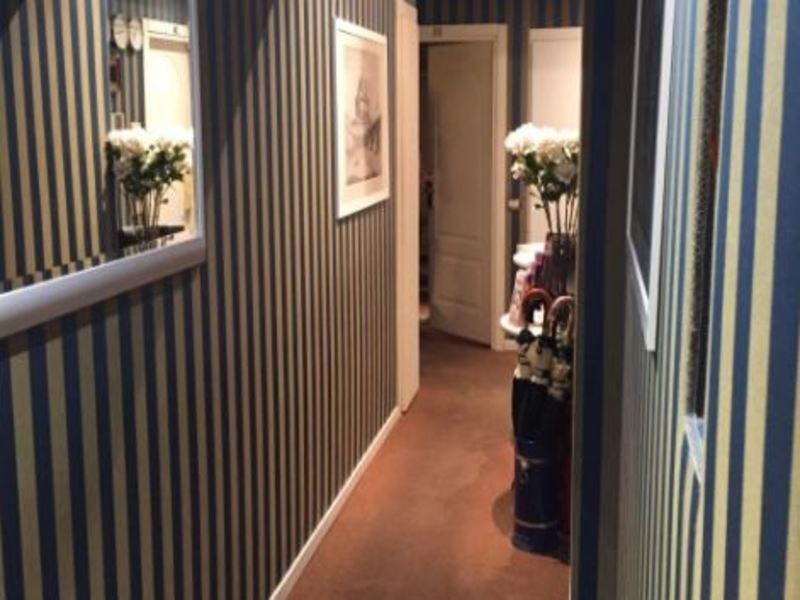 B&B Prestige Ρώμη Εξωτερικό φωτογραφία